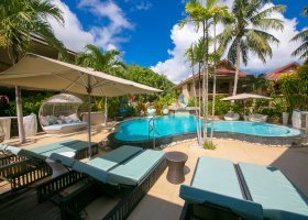 seychely-hotel-le-duc-de-praslin-298.jpg