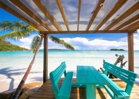 seychely-hotel-le-duc-de-praslin-301.jpg
