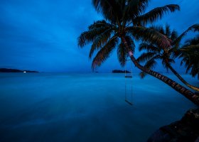 seychely-hotel-le-duc-de-praslin-302.jpg