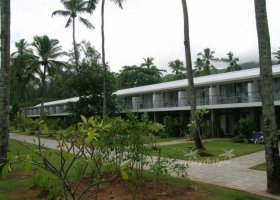 seychely-hotel-le-meridien-barbarons-025.jpg