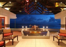 seychely-hotel-le-meridien-barbarons-029.jpg