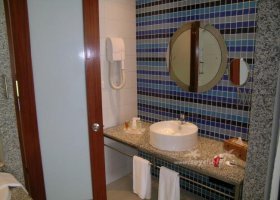 seychely-hotel-le-meridien-barbarons-030.jpg