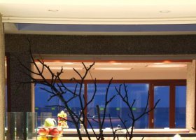 seychely-hotel-le-meridien-barbarons-036.jpg