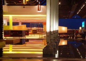 seychely-hotel-le-meridien-barbarons-042.jpg