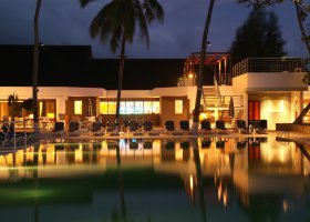 seychely-hotel-le-meridien-barbarons-045.jpg