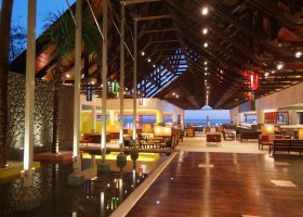 seychely-hotel-le-meridien-barbarons-046.jpg