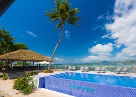 seychely-hotel-le-nautique-003.jpg