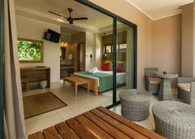 seychely-hotel-le-repaire-boutique-hotel-restaurant-028.jpg