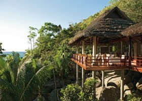 seychely-hotel-lemuria-resort-125.jpg