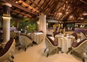 seychely-hotel-lemuria-resort-244.jpg