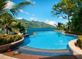 seychely-hotel-northolme-hilton-033.jpg