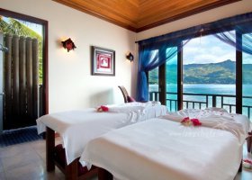 seychely-hotel-northolme-hilton-061.jpg