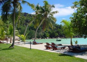 seychely-hotel-paradise-sun-008.jpg