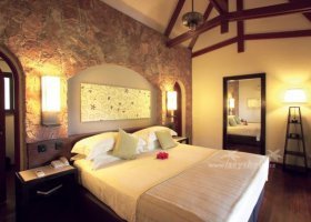 seychely-hotel-paradise-sun-011.jpg
