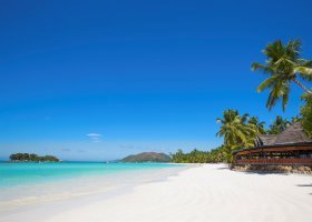 seychely-hotel-paradise-sun-069.jpg