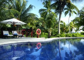 seychely-hotel-paradise-sun-075.jpg