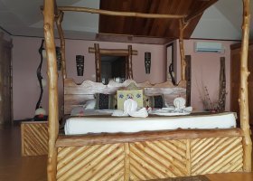 seychely-hotel-patatran-village-104.jpg