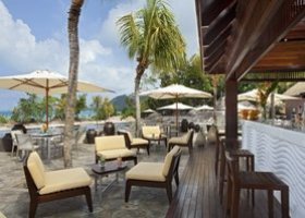 seychely-hotel-raffles-073.jpg