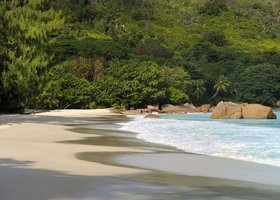 seychely-hotel-raffles-111.jpg