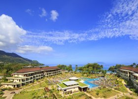 seychely-hotel-savoy-resort-spa-061.jpg