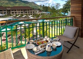 seychely-hotel-savoy-resort-spa-105.jpg