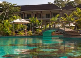 seychely-hotel-savoy-resort-spa-122.jpg