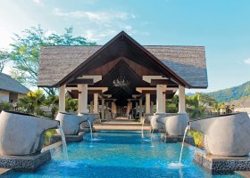 seychely-hotel-the-h-resort-121.jpg