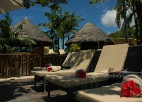 seychely-hotel-valmer-resort-025.jpg
