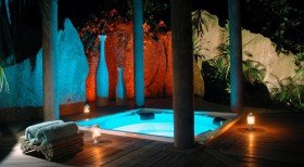 Villas de Charme Élégance