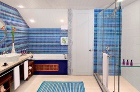 AVANI Beach Access Room