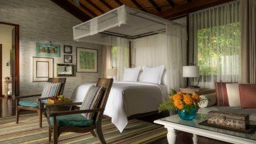 OceanView Suite