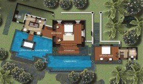 Ocean Panoramic Villas