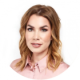 Kristýna Rosenbachová